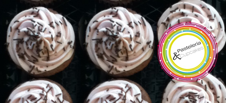 cupcakes_chocolate