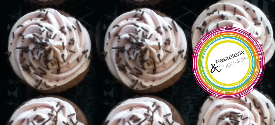 cupcakes_chocolate
