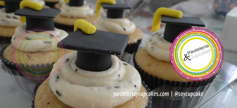cupcakes_graduacion