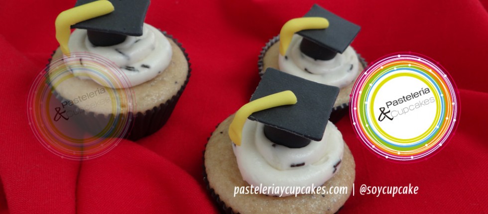 cupcakes_graduacion2