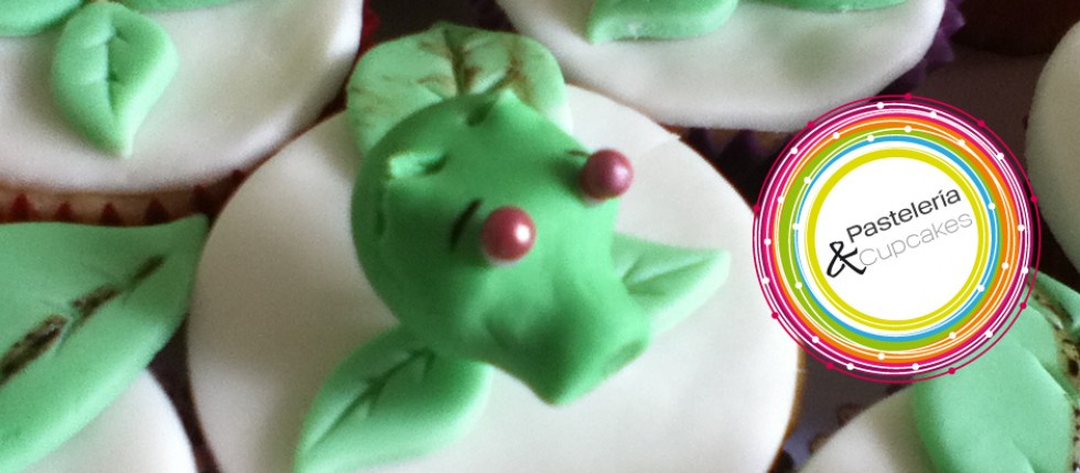 cupcakes_zombies