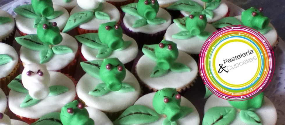 cupcakes_zombies2