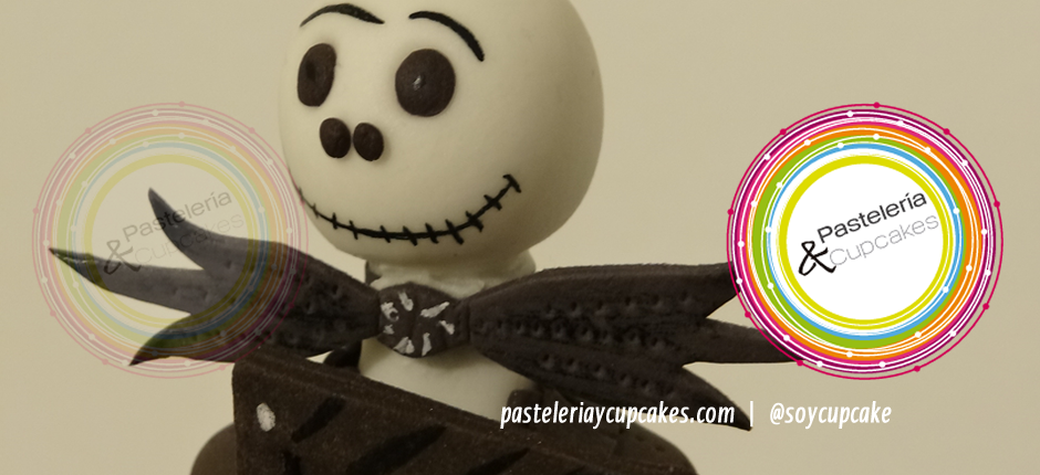 pasteleria_diamuertos2