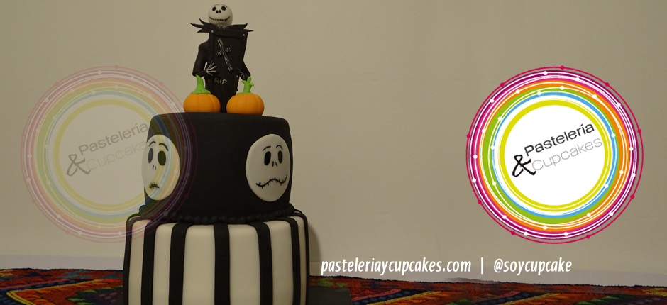 pasteleria_diamuertos2