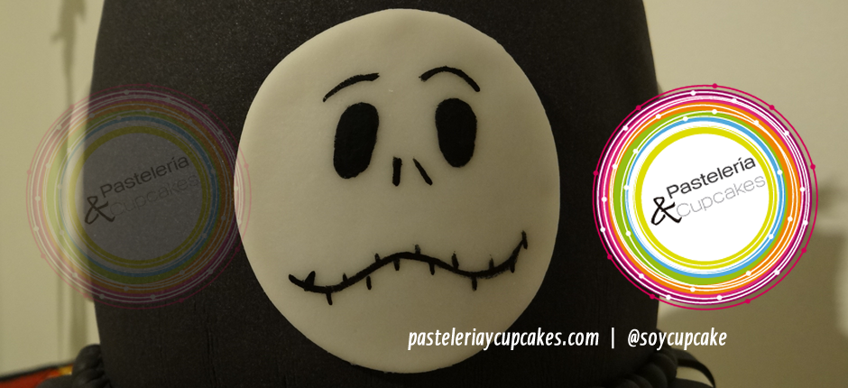 pasteleria_diamuertos2