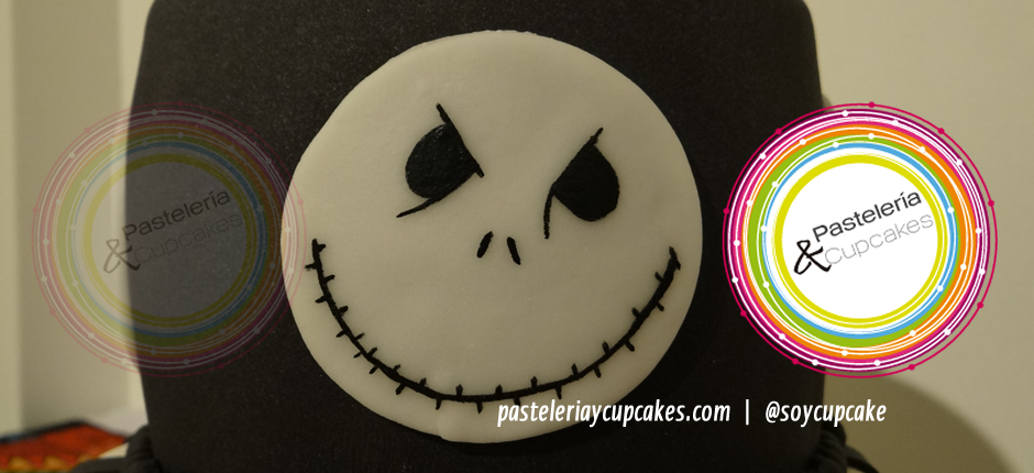 pasteleria_diamuertos2