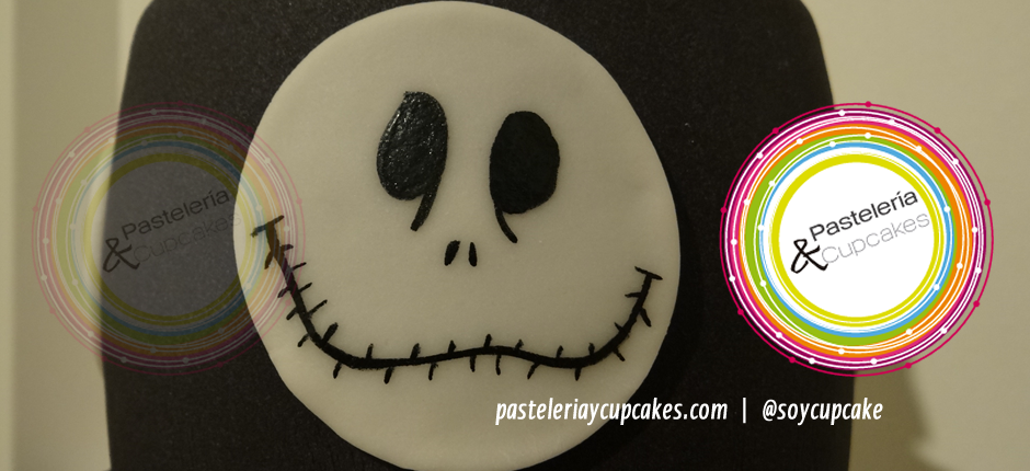 pasteleria_diamuertos2