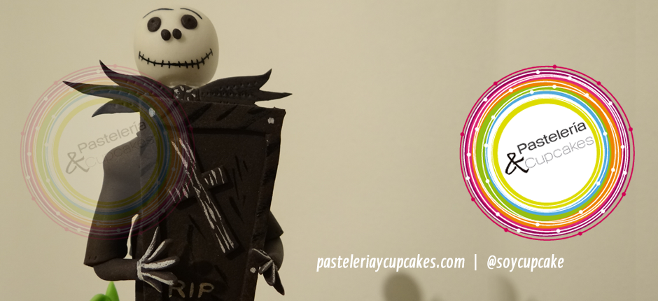 pasteleria_diamuertos2