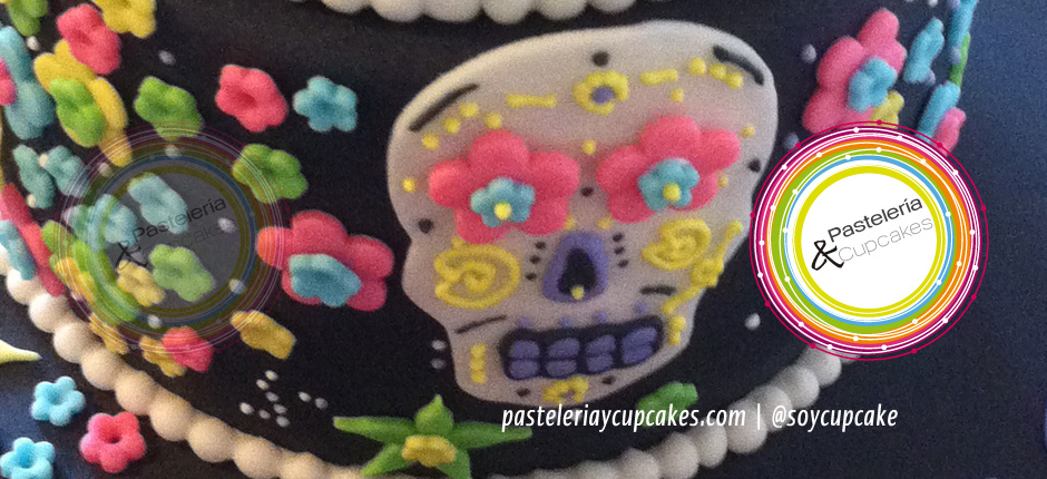 pasteleria_diamuertos2