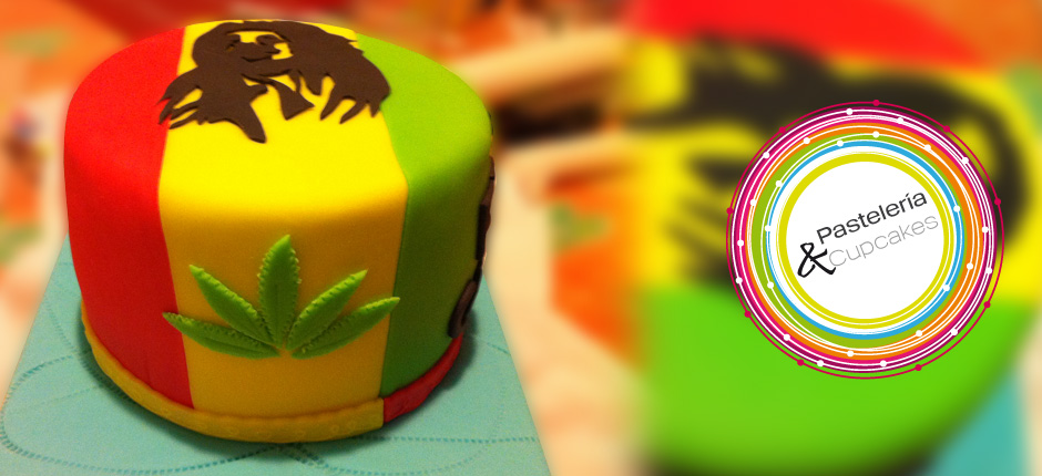 pasteles_reggae