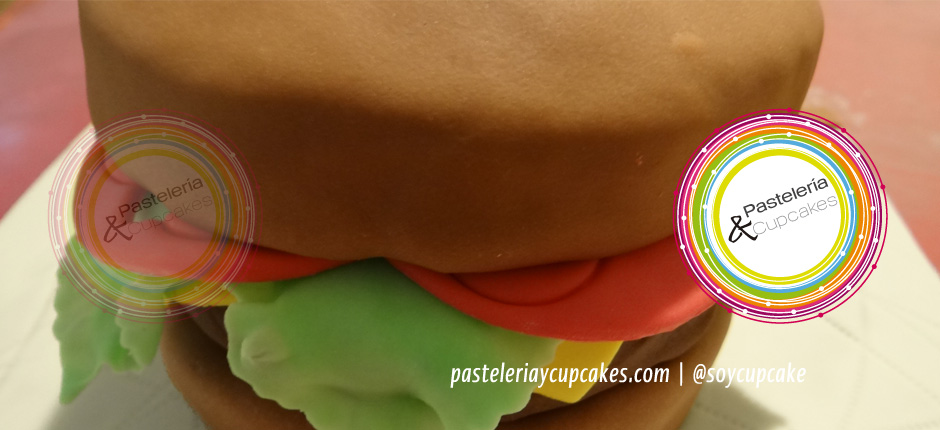 pasteles_hamburguesa03