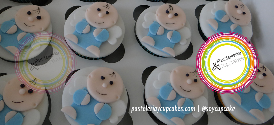cupcakes_angelito01