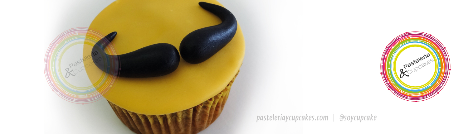 cupcakes_bigote
