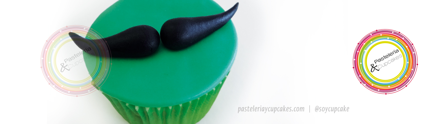 cupcakes_bigotes