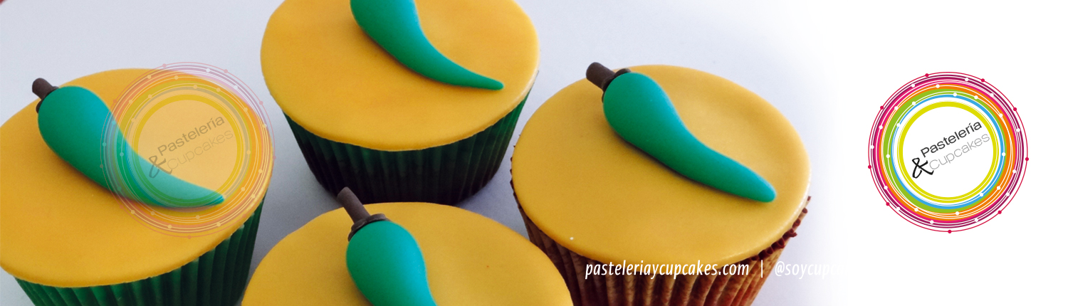 cupcakes_chiles