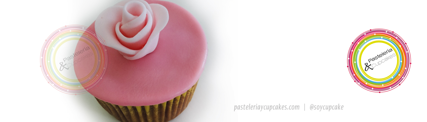 cupcakes_rosa