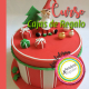 Curso cajas de regalo